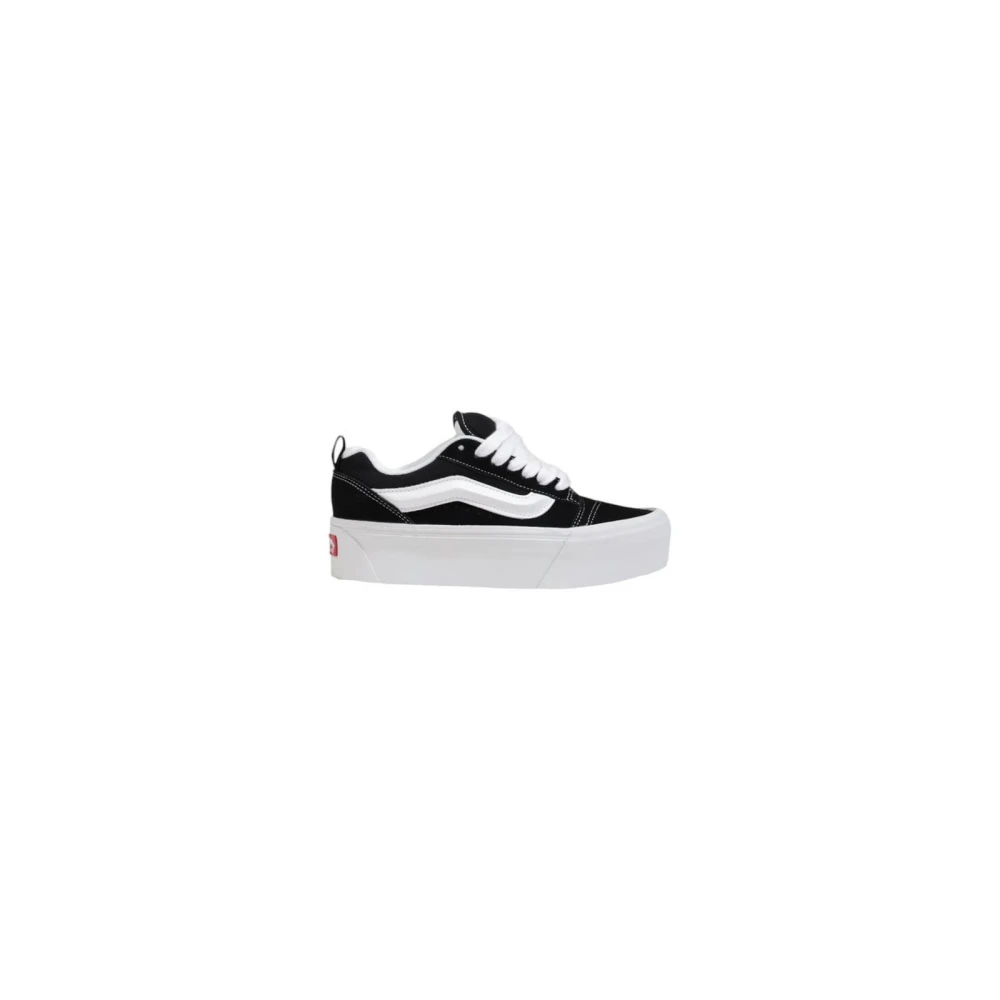 Vans - Shoes > Sneakers - Black - Vans - Modalova