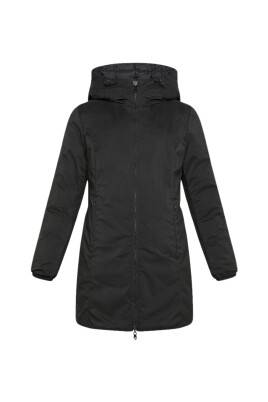 long-quilted-puffer-jacket