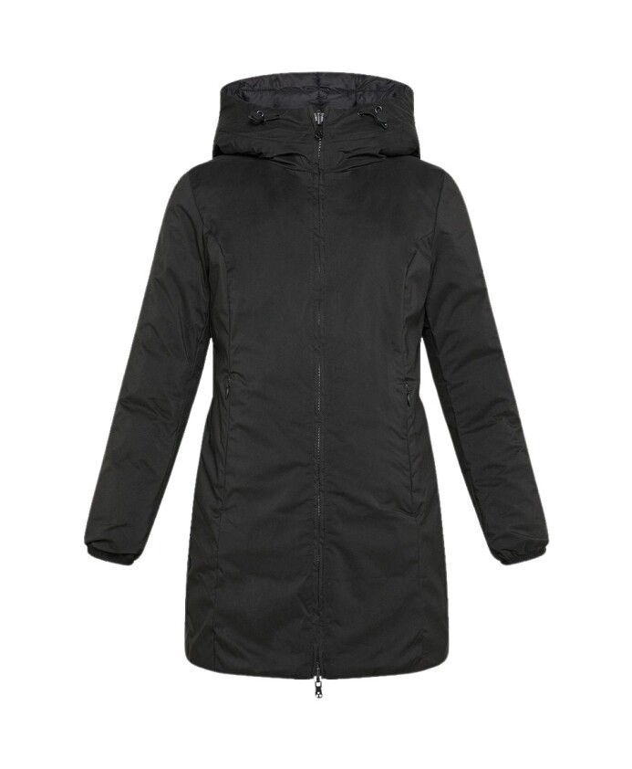 lange-gewatteerde-puffer-jas