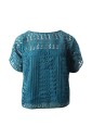 blue-womens-top-by-charo-ruiz-ibiza