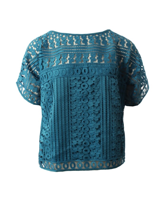 blue-womens-top-by-charo-ruiz-ibiza
