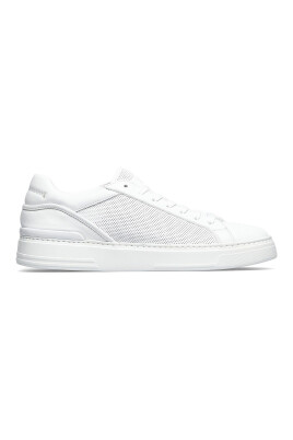 white-calfskin-sneakers-made-in-italy
