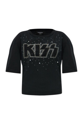 kiss-t-shirt