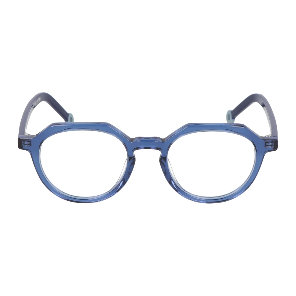 Kaleos Tyler Bril Blue Unisex