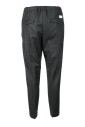 polyester-ochtendbroek