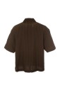 chemise-a-manches-courtes-structuree-saga
