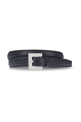 ceinture-noire-nicola