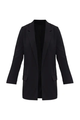 Blazer Aleida