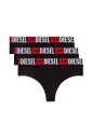 lot-de-3-slips-noirs-en-coton
