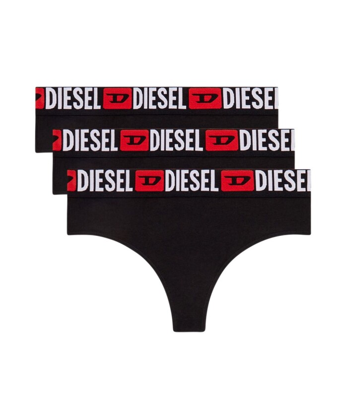 lot-de-3-slips-noirs-en-coton