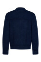 denim-jacket
