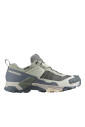 seagrass-turbul-x-ultra-5-gtx