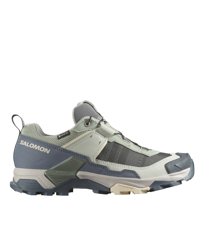 seagrass-turbul-x-ultra-5-gtx