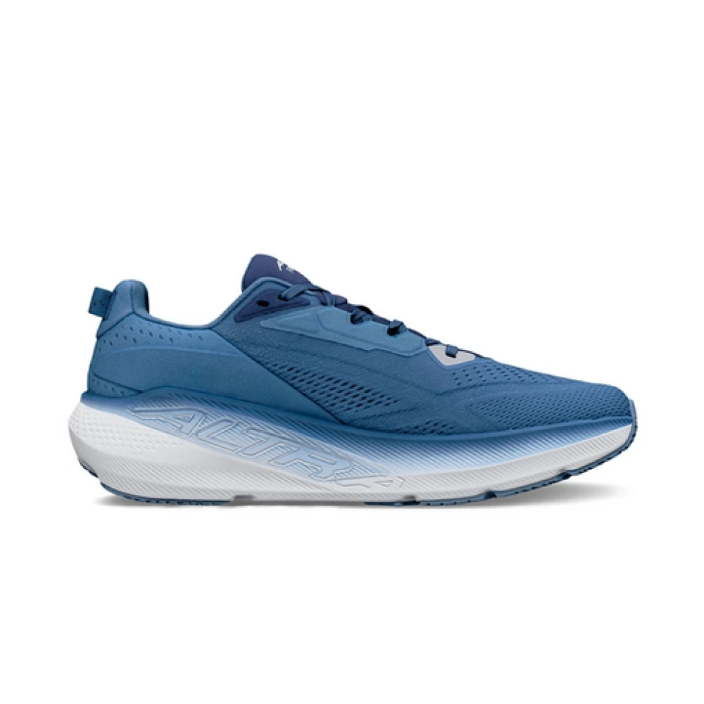 Altra FWD VIA 2 Heren Schoenen Blauw