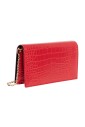 red-shoulder-bag-with-animal-motifs