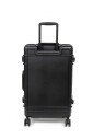 protective-case-for-electronics