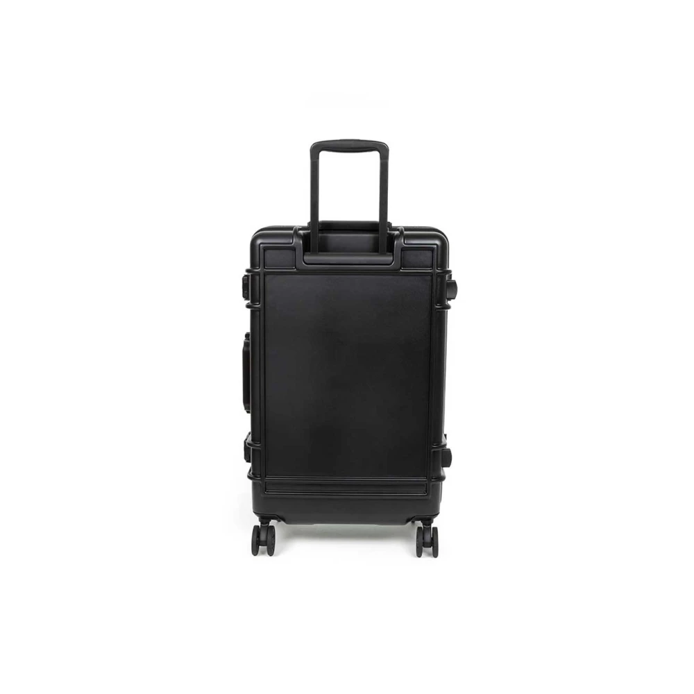 Eastpak Beschermhoes voor elektronica Black Heren