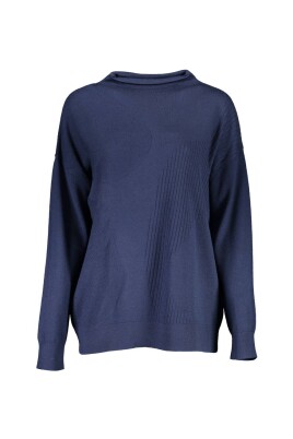 pull-en-laine-bleu-a-col-haut
