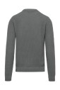 pull-chaud-col-rond