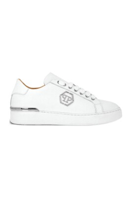 monogram-low-top-white-sneakers