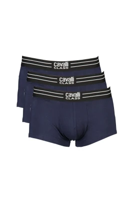 Boxer Tri-Pack