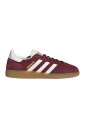 handball-spezial-shadow-red-sneakers