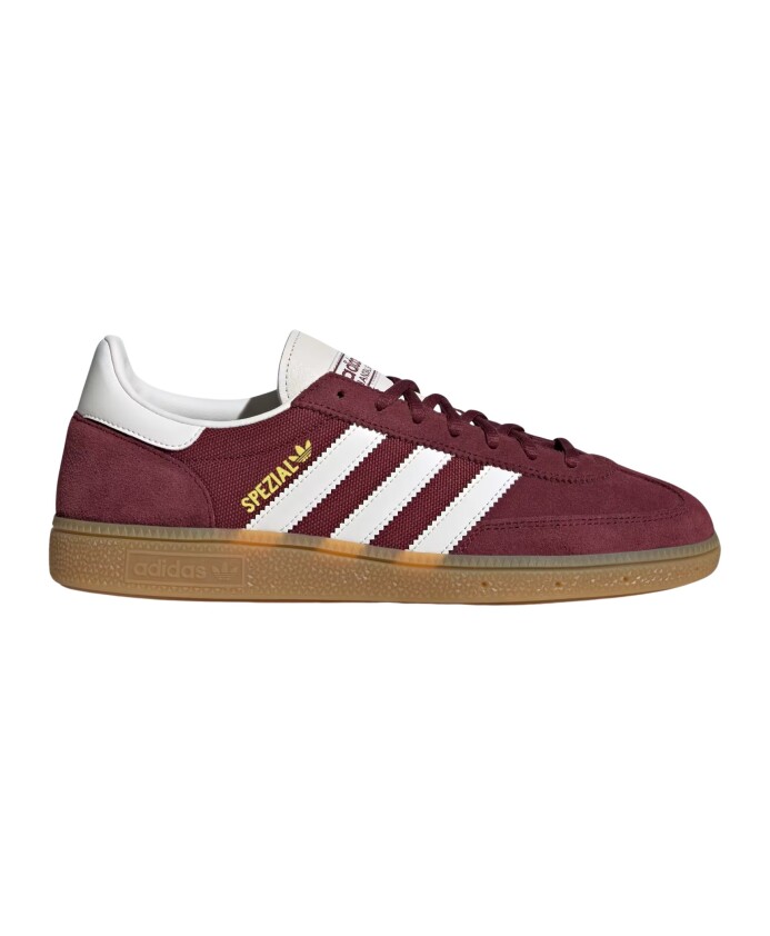 handball-spezial-shadow-red-sneakers
