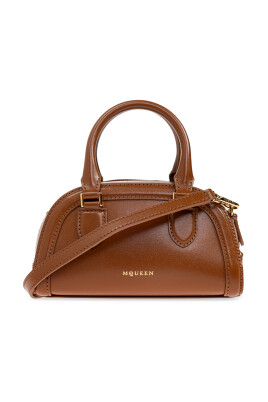 handbag-birdee-boston-mini