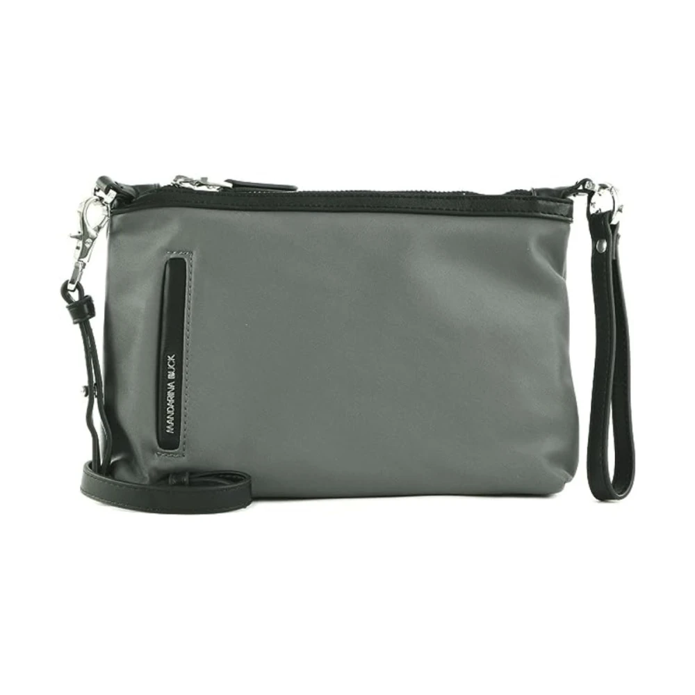 Bags > Clutches - - Mandarina Duck - Modalova