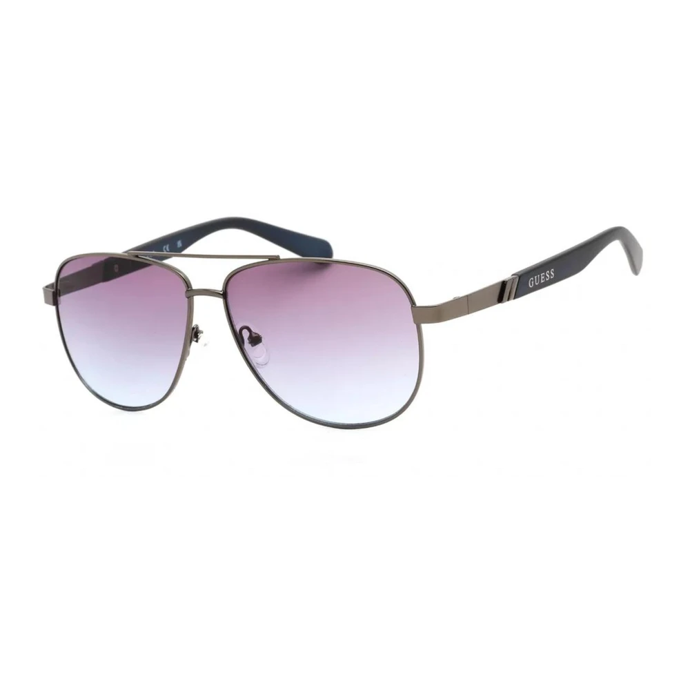 Accessories > Sunglasses - - Guess - Modalova
