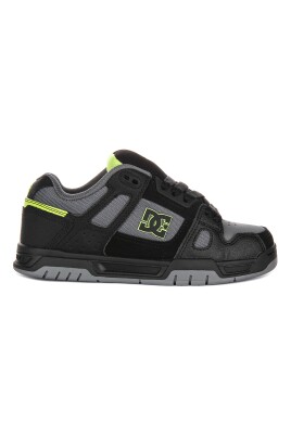 stag-black-lace-up-camo-sneakers
