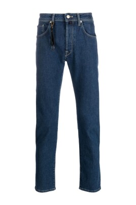 slim-fit-denim-jeans