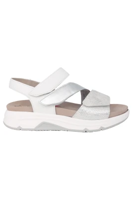 Rollingsoft Sensitive Sandaler