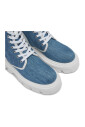 bottines-generation-c