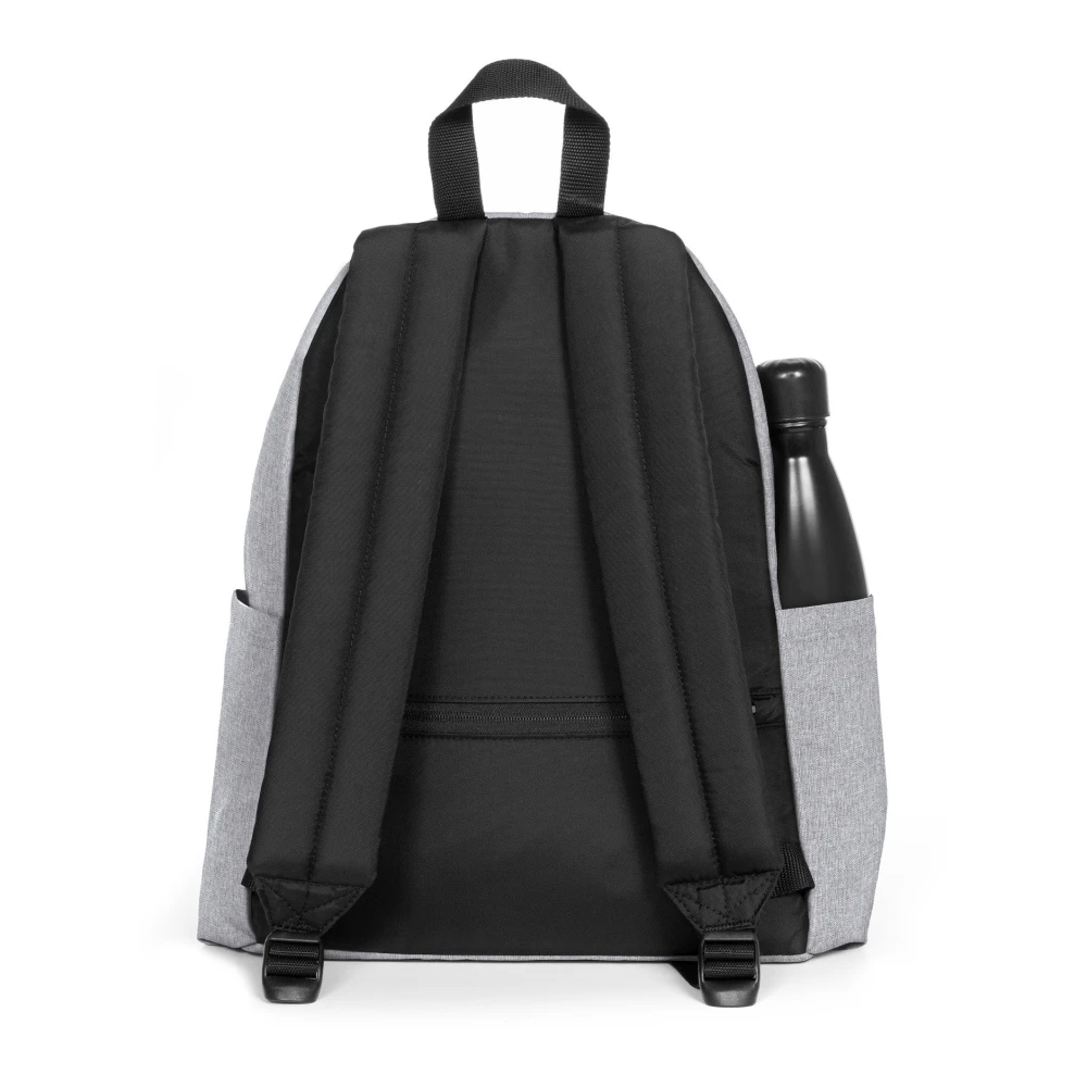 Eastpak Dagrugzak Gray Unisex