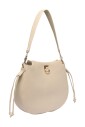 sac-a-bandouliere-iris