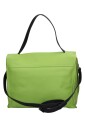 sacs-vert