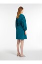 robe-courte-oversize-en-taffetas