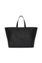 large-rio-tote-bag