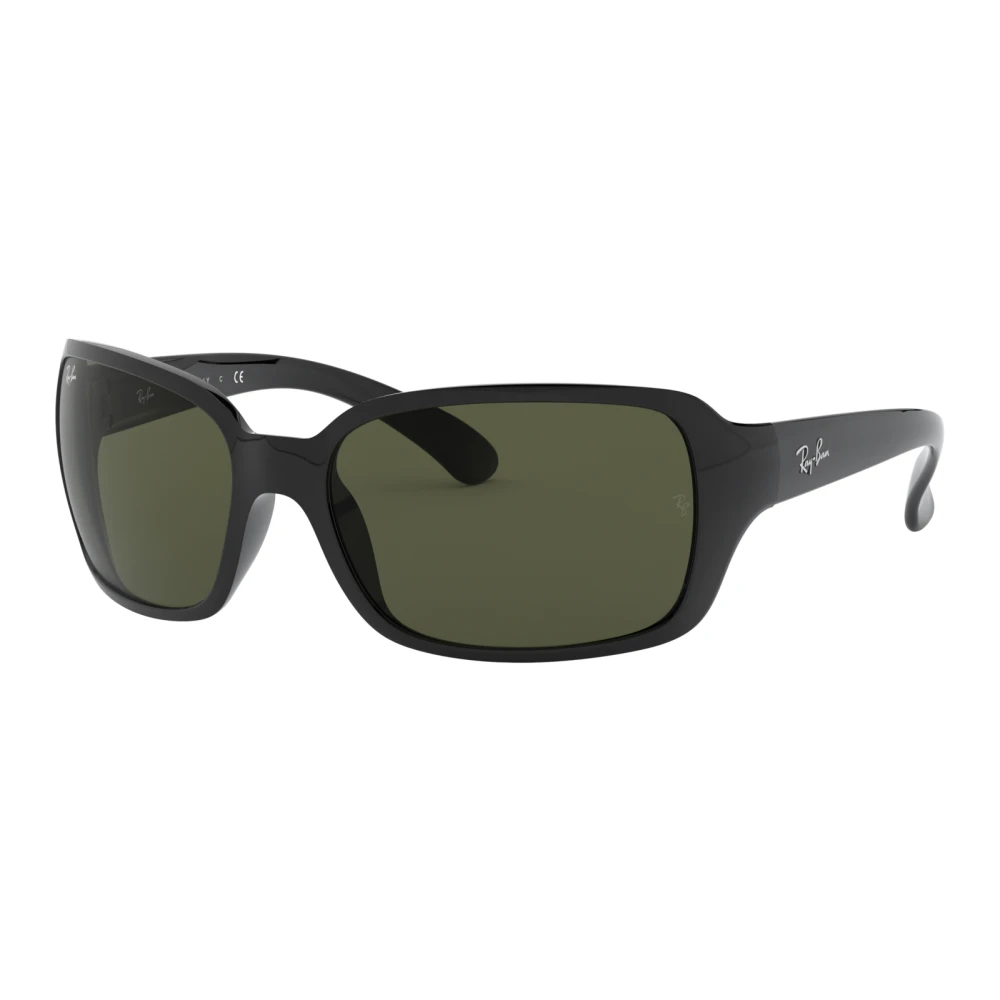 Accessories > Sunglasses - - Ray-Ban - Modalova
