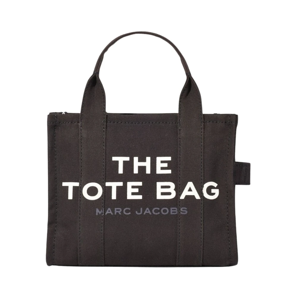 Bags > Tote Bags - - Marc Jacobs - Modalova