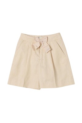 shorts-plisses-a