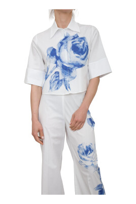 printed-white-box-pop-shirt