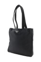 pre-owned-nylon-sacs-prada