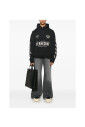 sweat-a-capuche-noir-avec-fermeture-a-pression