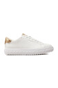 baskets-avec-impression-crocodile