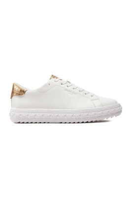 baskets-avec-impression-crocodile