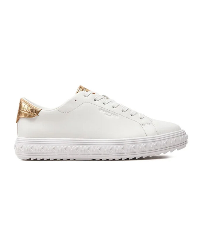 baskets-avec-impression-crocodile