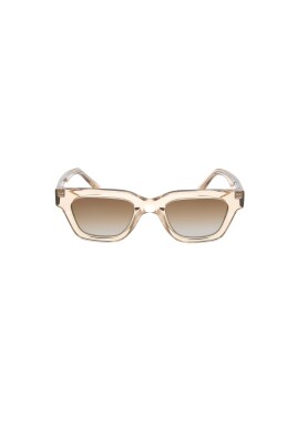 stylish-sunglasses