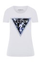 tee-shirt-triangle-fleur